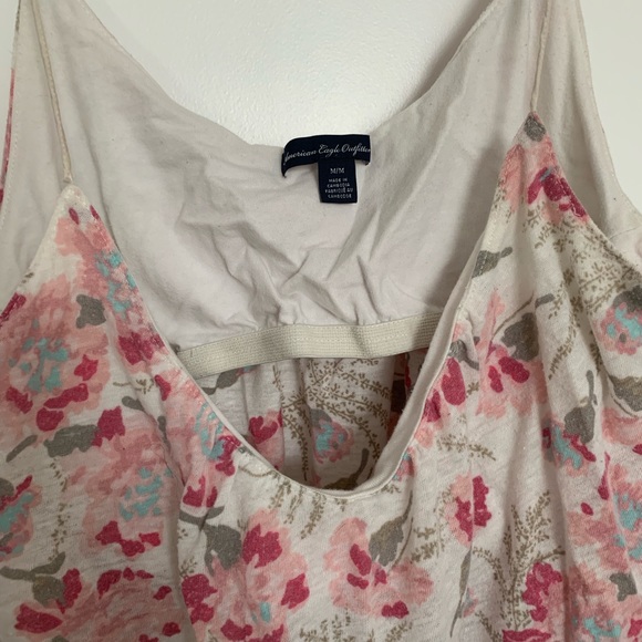 Tank - Picture 5 of 5